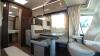 xgo_dynamic_69_kitchen.jpg