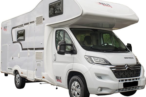 Bela-easy-Guadeloupe-outside-1 (1)