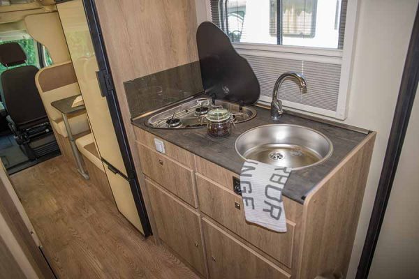 Bela-easy-Mauritius-Kueche