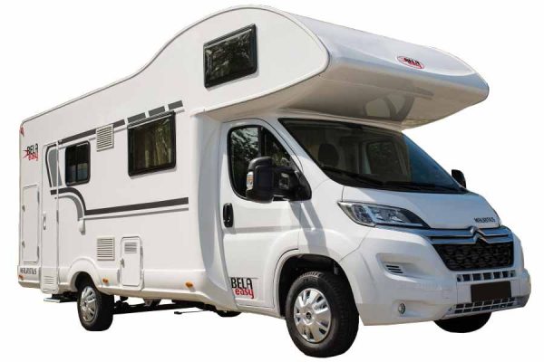 Bela-easy-Mauritius-main-picture